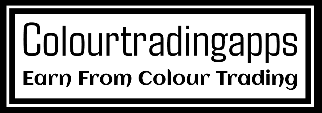 colourtradingapps.in